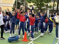 4629 20231204085624 13