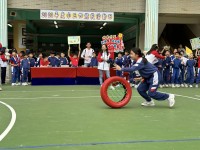 4629 20231204085628 15