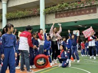 4629 20231204085632 16