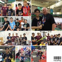 463 20150907071402 201501