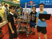 463 20150907071414 201502