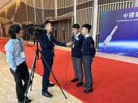 4630 20231204085844 3