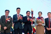 4633 20231204091219 1342