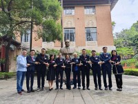 4633 20231204091239 1346