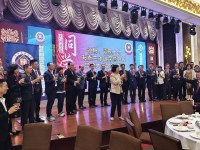 4633 20231204091243 1347