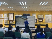 4635 20231204094041 2