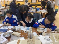 4635 20231204094045 3