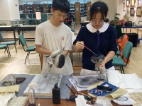 4635 20231204094055 5