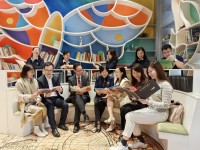 4636 20231204095417 3