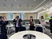 4636 20231204095421 4