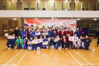 4638 20231204095805 6