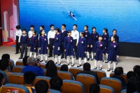 4638 20231204095818 9