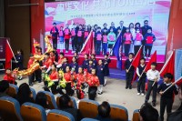 4638 20231204095822 10