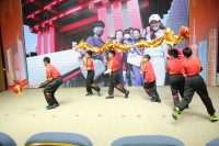 4638 20231204095830 12