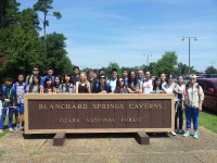 464 20150907074129 01