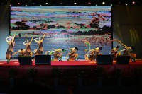 4649 20231206151532 4