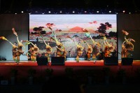 4649 20231206151536 5