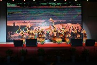 4649 20231206151539 6