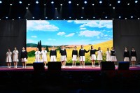 4649 20231206151543 7