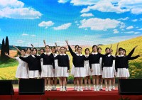 4649 20231206151546 8