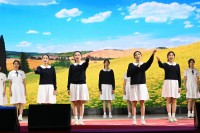 4649 20231206151550 9