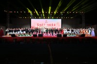 4649 20231206151554 10