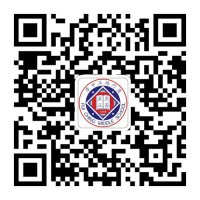 4650 20231206151746 3