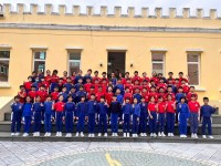 4654 20231208093911 1