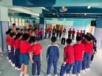 4654 20231208093916 2