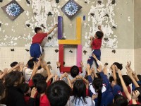 4654 20231208093921 3