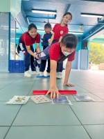 4654 20231208093925 4