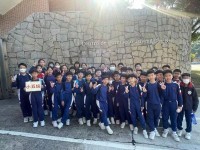 4654 20231208093929 5