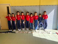 4654 20231208093932 6