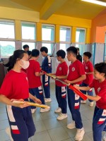 4654 20231208093936 7