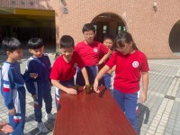 4654 20231208093939 8