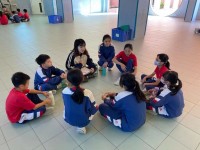 4654 20231208093943 9