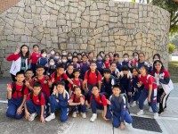 4654 20231208093947 10