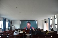 4658 20231208100511 3