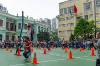 4663 20231211152306 4