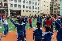 4663 20231211152311 5