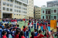 4663 20231211152328 9