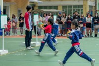 4663 20231211152332 10