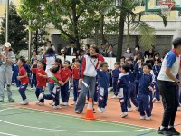 4663 20231211152339 11