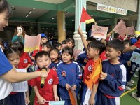 4663 20231211152342 12