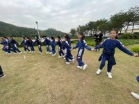 4667 20231211154343 2