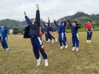 4667 20231211154350 4