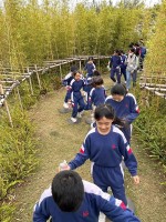 4667 20231211154357 6