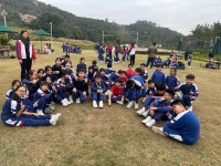 4667 20231211154401 7