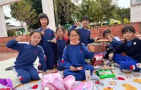 4667 20231211154404 8