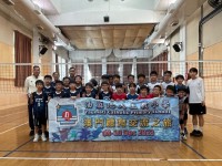 4670 20231211155259 2